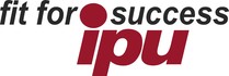 ipulogo2